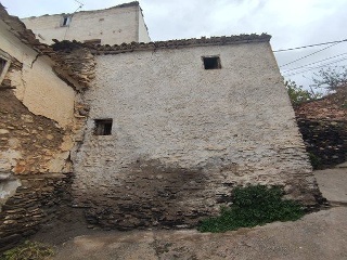 16124-0001 4