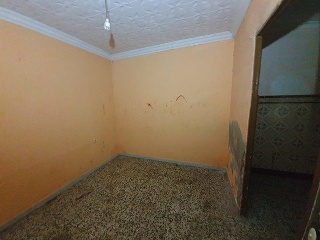 Casa adosada en C/ Palomar, Puertollano (Ciudad Real) 19