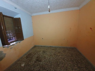Casa adosada en C/ Palomar, Puertollano (Ciudad Real) 20
