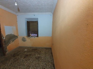 Casa adosada en C/ Palomar, Puertollano (Ciudad Real) 21