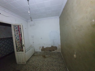 Casa adosada en C/ Palomar, Puertollano (Ciudad Real) 22