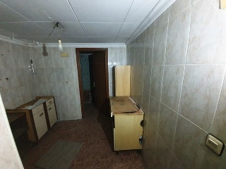 Casa adosada en C/ Palomar, Puertollano (Ciudad Real) 23