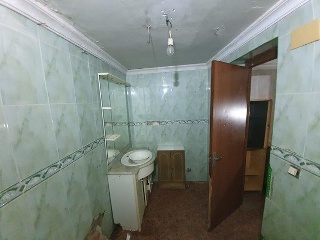 Casa adosada en C/ Palomar, Puertollano (Ciudad Real) 25