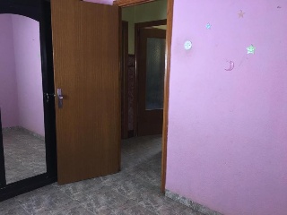 00641-0001 14