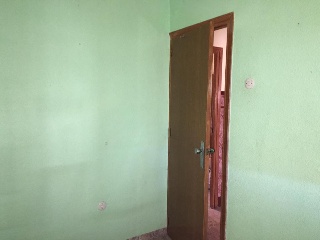 00641-0001 15