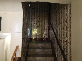 00641-0001 16