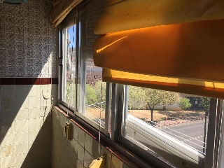 00641-0001 17