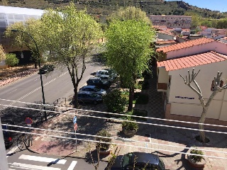 00641-0001 18