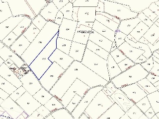 02338-0001 9