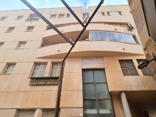 02341-0001 14