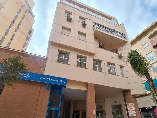 02341-0001 15