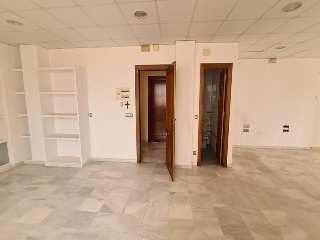 02341-0001 16