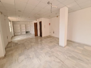 02341-0001 17