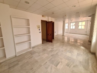 02341-0001 20