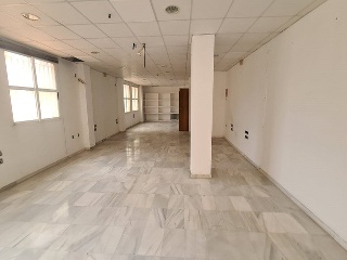 02341-0001 21