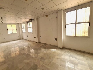 02341-0001 22