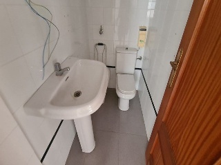 02341-0001 23