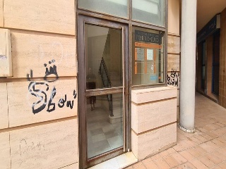02341-0001 25