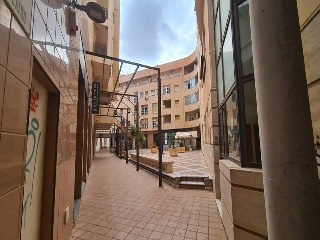 02341-0001 26
