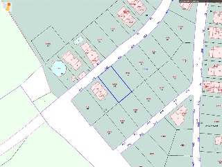 02350-0001 4