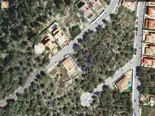 02350-0001 5