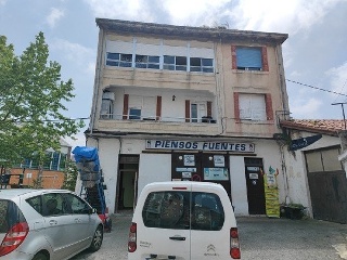 02360-0001 22