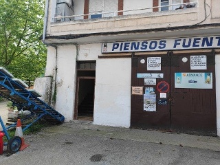 02360-0001 23