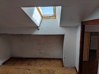02360-0001 24
