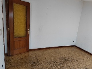 02360-0001 28
