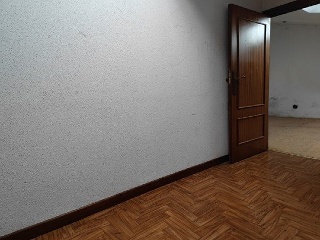02360-0001 30