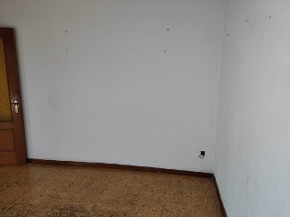 02360-0001 31