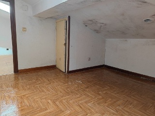 02360-0001 33