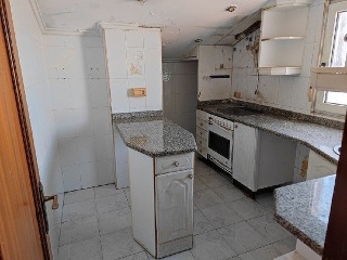 02360-0001 35