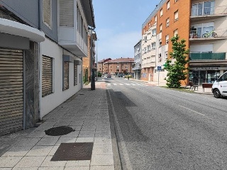02360-0001 39