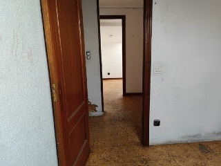 02360-0001 40