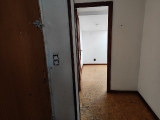 02360-0001 41