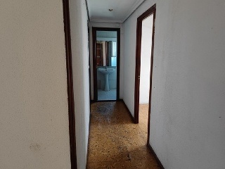 02360-0001 42