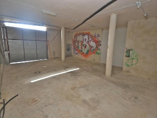 Vivienda en construcción en Av Andalusia, Canyelles (Barcelona)  13