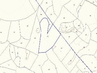 15539-0001 10