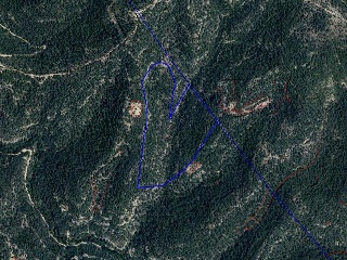 15539-0001 11