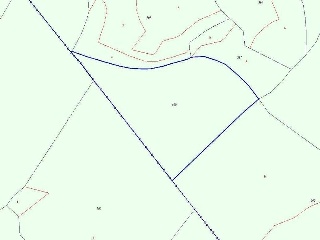 15539-0001 14