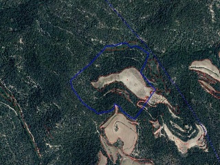 15539-0001 16