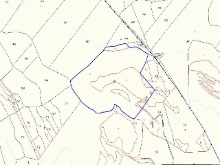 15539-0001 17
