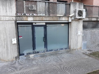 15541-0001 11