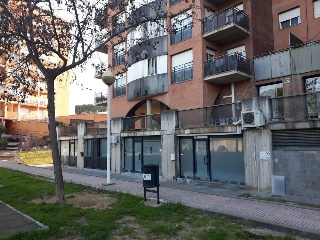 15541-0001 12