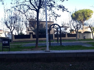 15541-0001 18