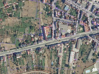 11455-0001 16
