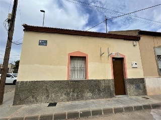 01235-0001 13