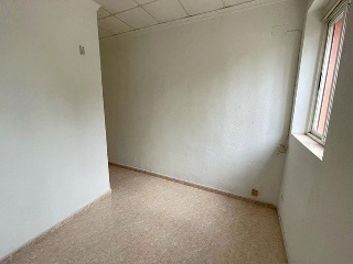 01235-0001 16