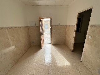 01235-0001 20